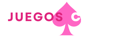 Juegos Casinos