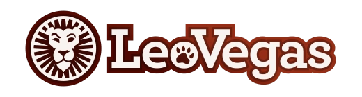 LeoVegas