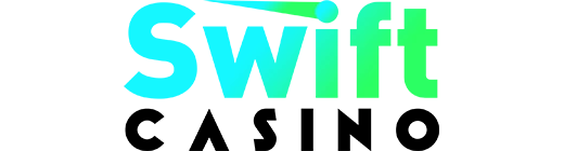 Swift Casino