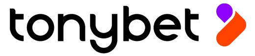 TonyBet