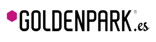 GoldenPark