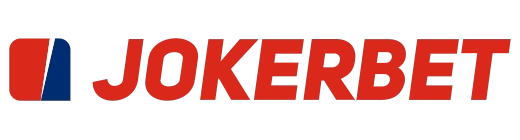 Jokerbet